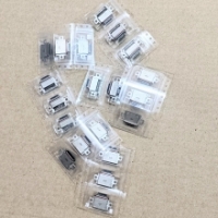 Chân Sạc Rời Samsung S20 Ultra 5G Giá Rẻ